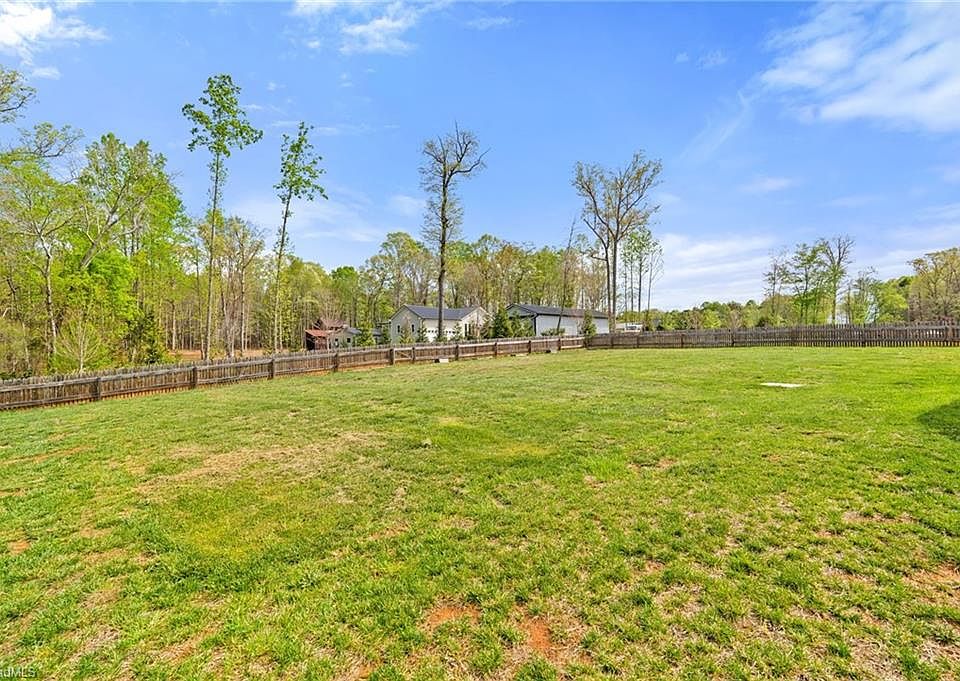 1st image of 8629 Stone Valley Dr