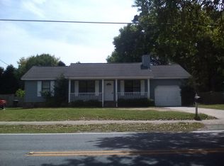 1449 Camp Rd, Charleston, SC 29412