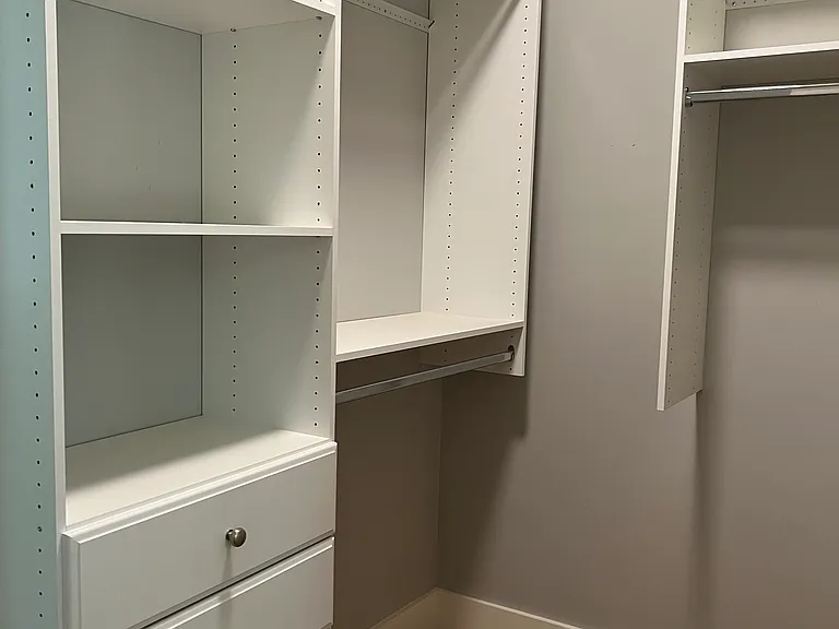 52 Crest Circle Dr — Photo 10