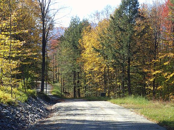 5th image of 0 Dogwood Springs Road Lot 3