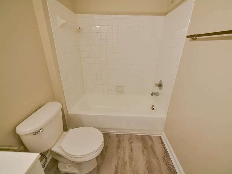 Arbor Pointe — Photo 11