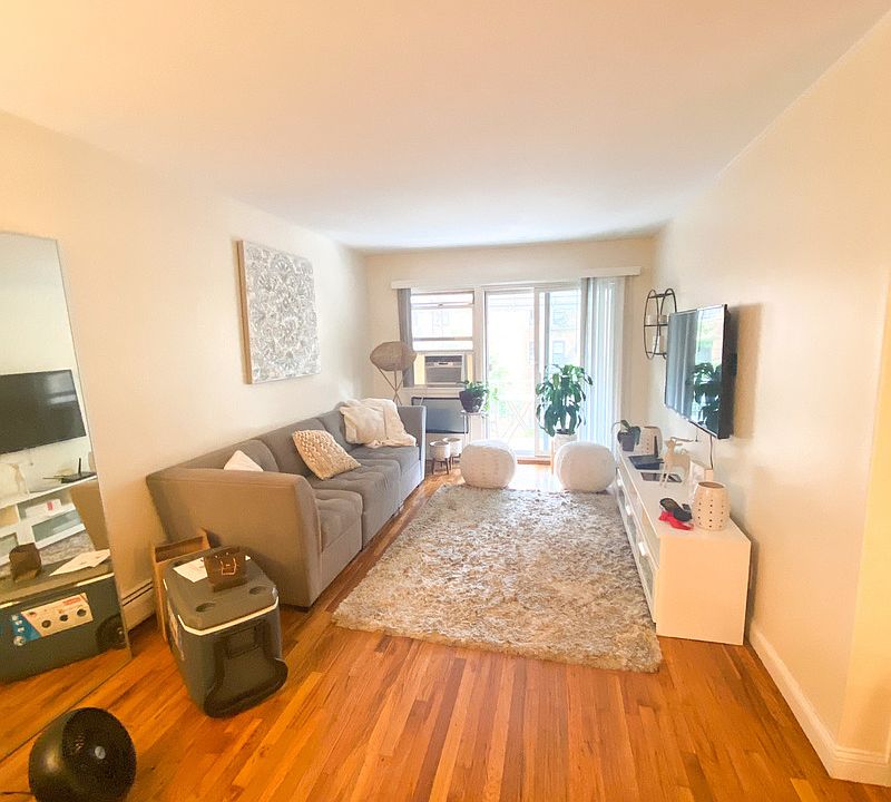 1st image of 24-54 38th St #2