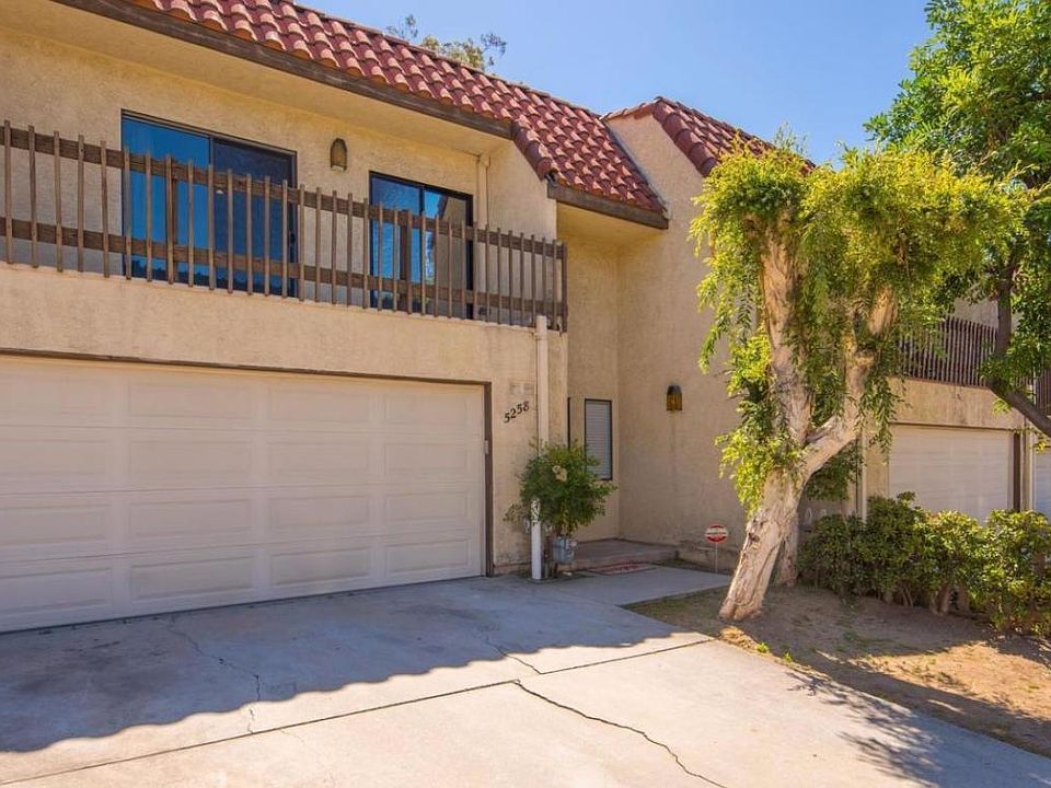 1st image of 5258 Eagle Dale Ave #4