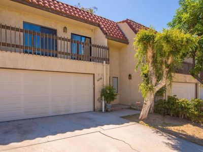 5258 Eagle Dale Ave #4, Los Angeles, CA, 90041