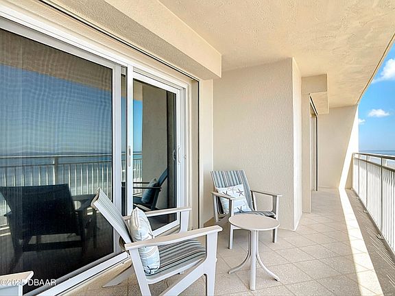 4th image of 3333 S Atlantic Ave APT 1505