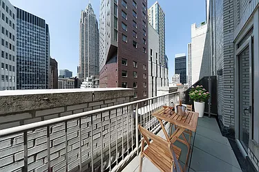 Rented by Platinum Properties