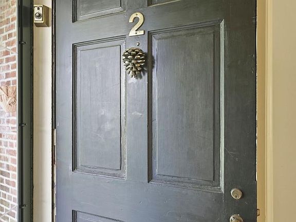 2nd image of 2 Tohopeka Ln