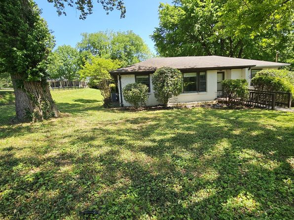 311 Emery Dr LOT 25, Nashville, TN 37214