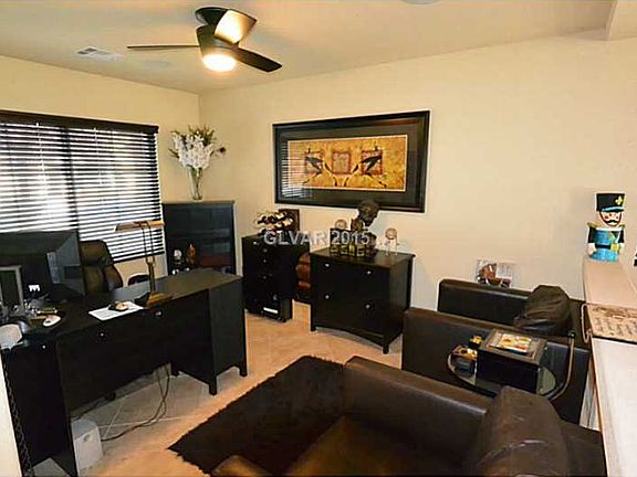 5th image of 1087 Sonoran Hope Ct