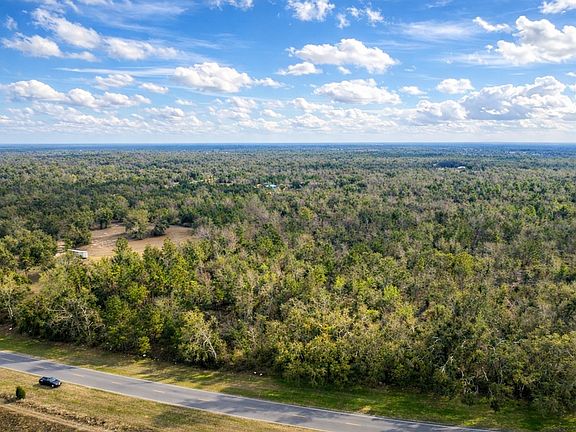 2nd image of S County Road 53