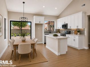 14605 S 41st Way, Phoenix, AZ 85044