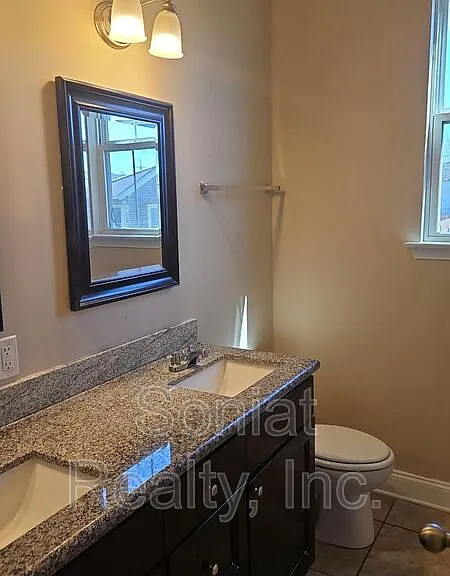 8916 Marks St — Photo 8