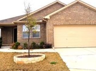 1571 Stone Rim Loop, Buda, TX 78610