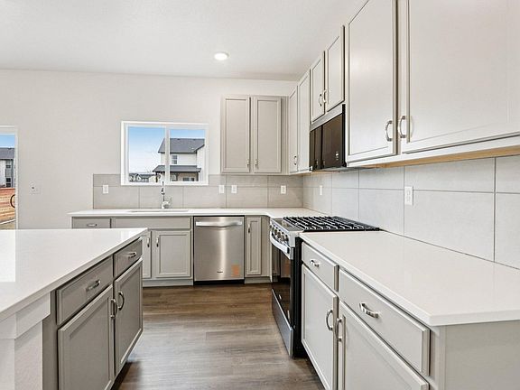 7th image of this home