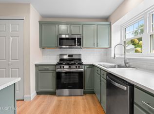 140 Westchester Dr, Little Egg Harbor, NJ 08087