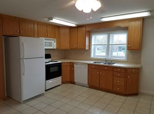 2044 Buchanan Trl E, Greencastle, PA