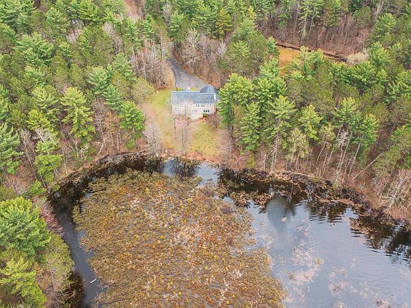 3rd image of N11777 DEER LAKE ROAD
