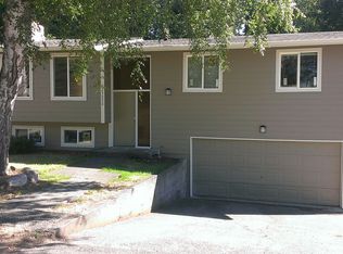 25050 128th Pl SE, Kent, WA 98030