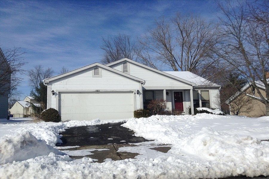 1st image of 1788 Bierstad Dr