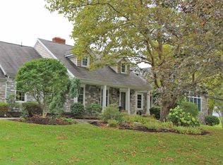 4460 Asbury Rd, Erie, PA 16506