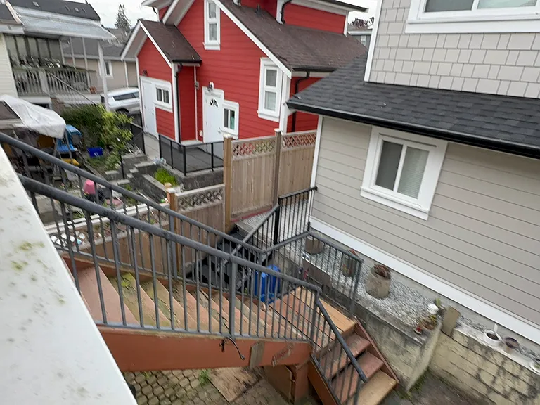 381 E 57th Ave #7 — Photo 14