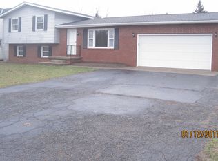 278 Hookipa Rd, Kapaa, HI 96746