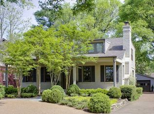 260 Harding Pl, Nashville, TN 37205
