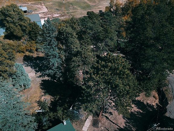 2nd image of 252 Shady Ln