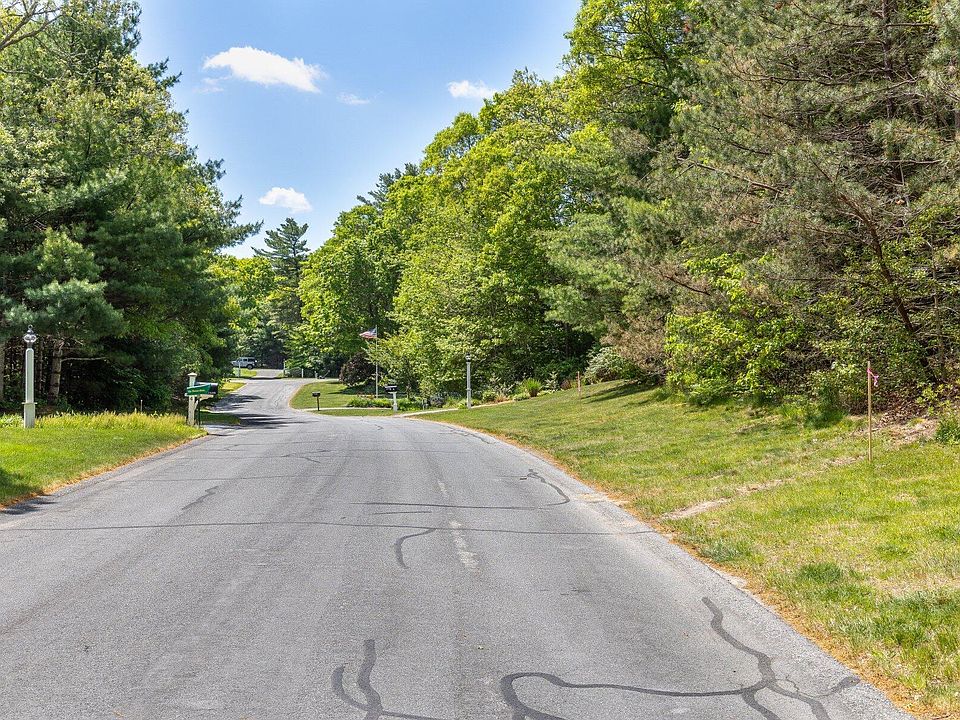 5 Lighthouse Ln, Forestdale, MA 02644 Zillow