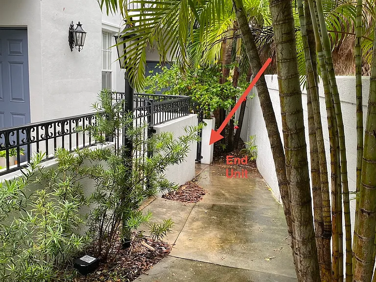 660 Delmar Ter S — Photo 2