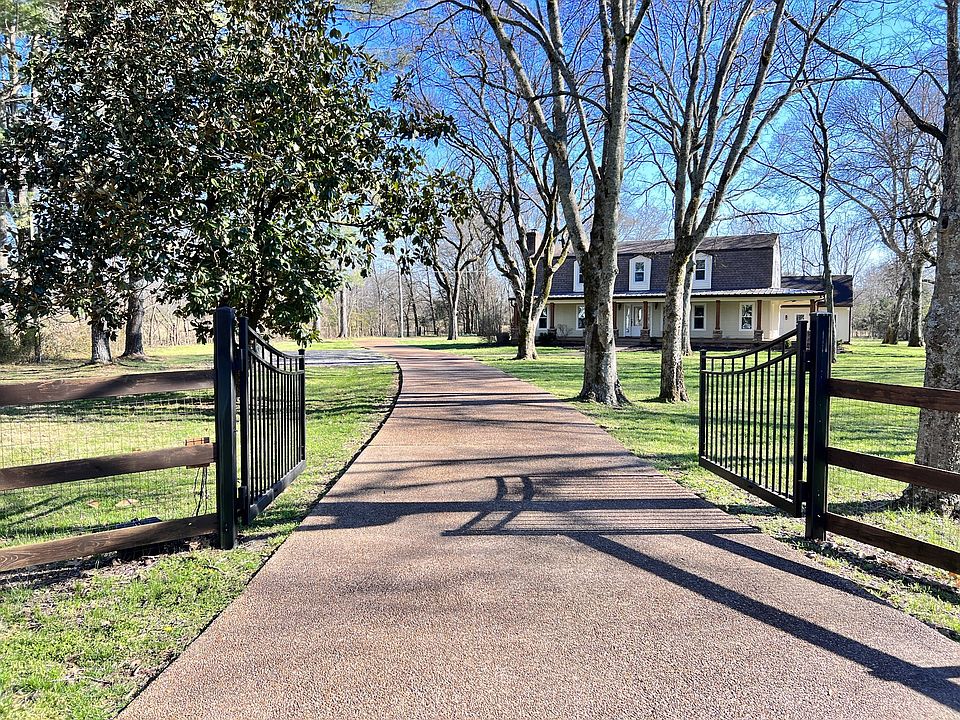 3105 Dilton Mankin Rd, Murfreesboro, TN 37127 Zillow