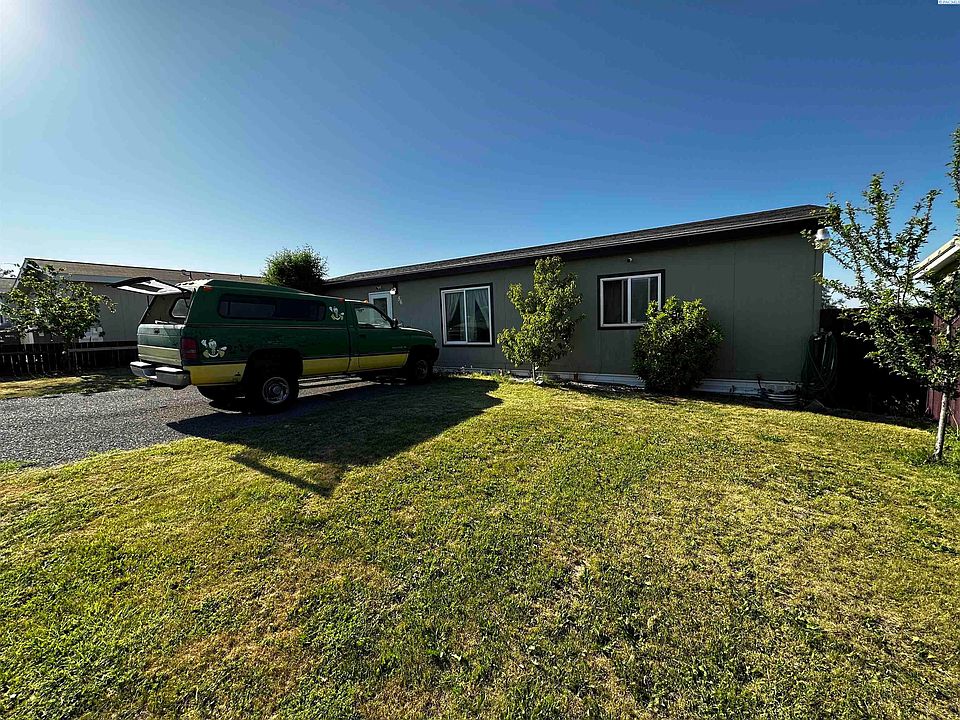 200802 E Game Farm Rd SPACE 56, Kennewick, WA 99337 Zillow