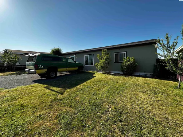 200802 E Game Farm Rd Space 56, Kennewick, WA 99337