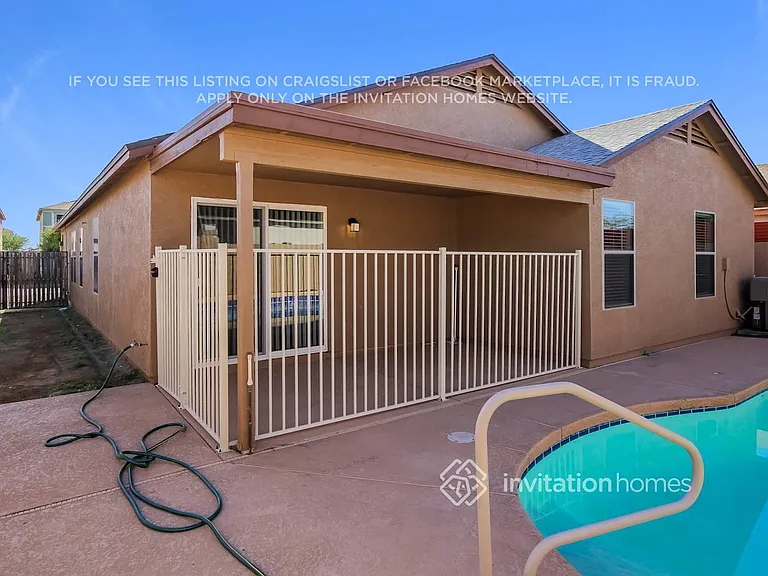 11530 W Flores Dr — Photo 14
