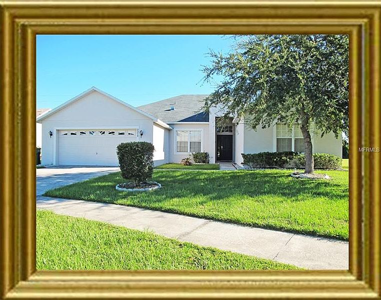 1st image of 5576 Willow Bend Trl