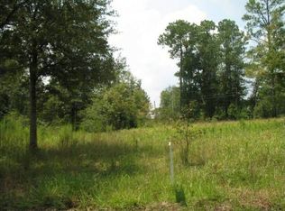 11576 Bayou Bernard Rd, Gulfport, MS 39503