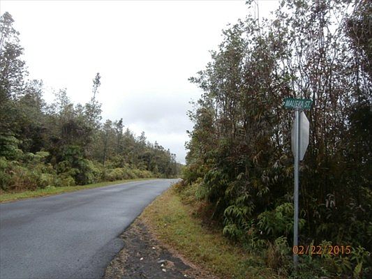 2nd image of LOT 51st