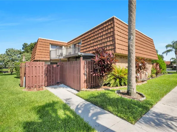 11882 SW 12th Pl, Davie, FL 33325