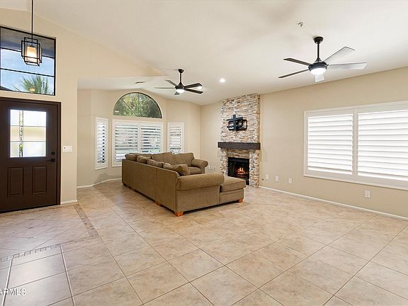 5th image of 12819 N 95TH Place