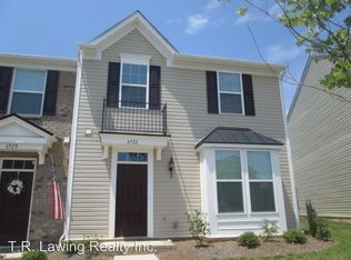 6522 Hasley Woods Dr, Huntersville, NC 28078