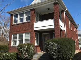 3003 French St #2, Erie, PA 16504