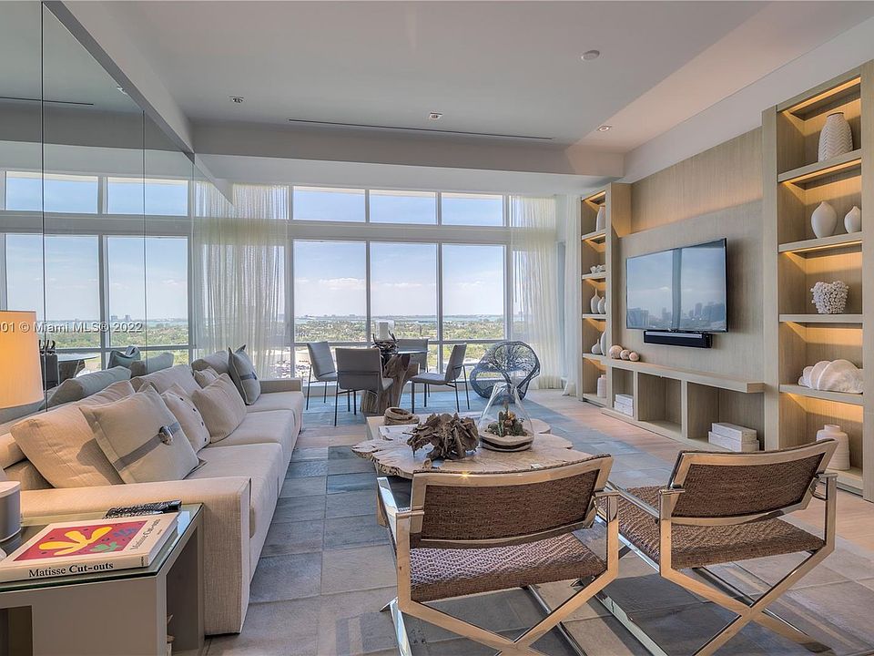 1st image of 102 24th St #Penthouse 1615