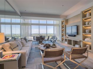 102 24th St #PENTHOUSE 1615, Miami Beach, FL 33139