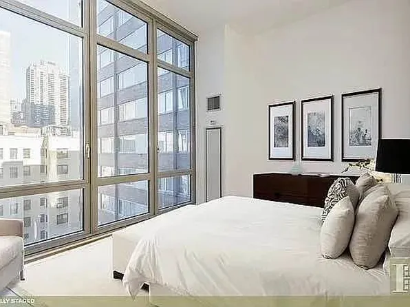 310 West 52nd Street 6A image 1 of 11