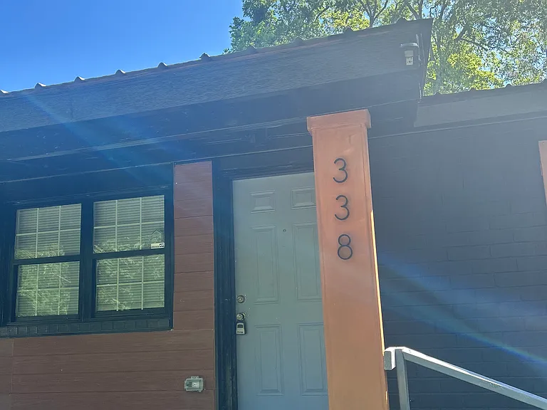 338 Albert Ln #338 — Photo 6