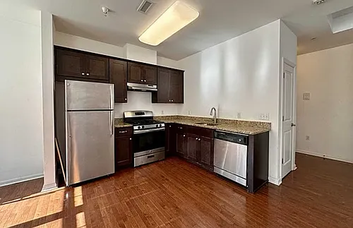 24 Bland Ct #11 Photo 1