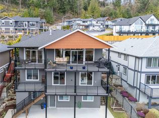 916 Hanington Rd, Ladysmith, BC V9G0A4