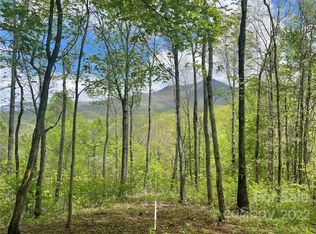 49 High Line Rd #49, Sylva, NC 28779