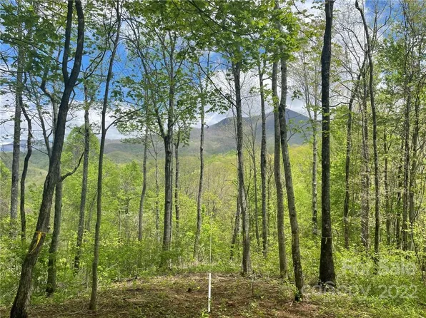 49 High Line Rd #49, Sylva, NC 28779