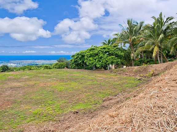 4th image of 75-525 Nani Kailua Dr